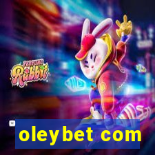 oleybet com